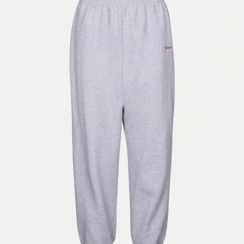 Réalisation Par Grey Sweatpants, €98.14