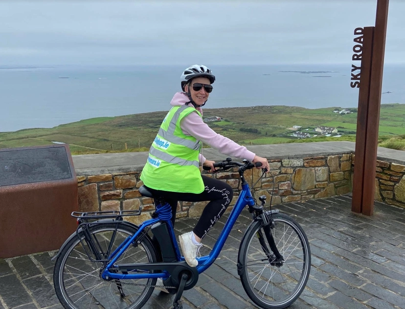 Screen Shot 2021-03-19 at 15.30.53