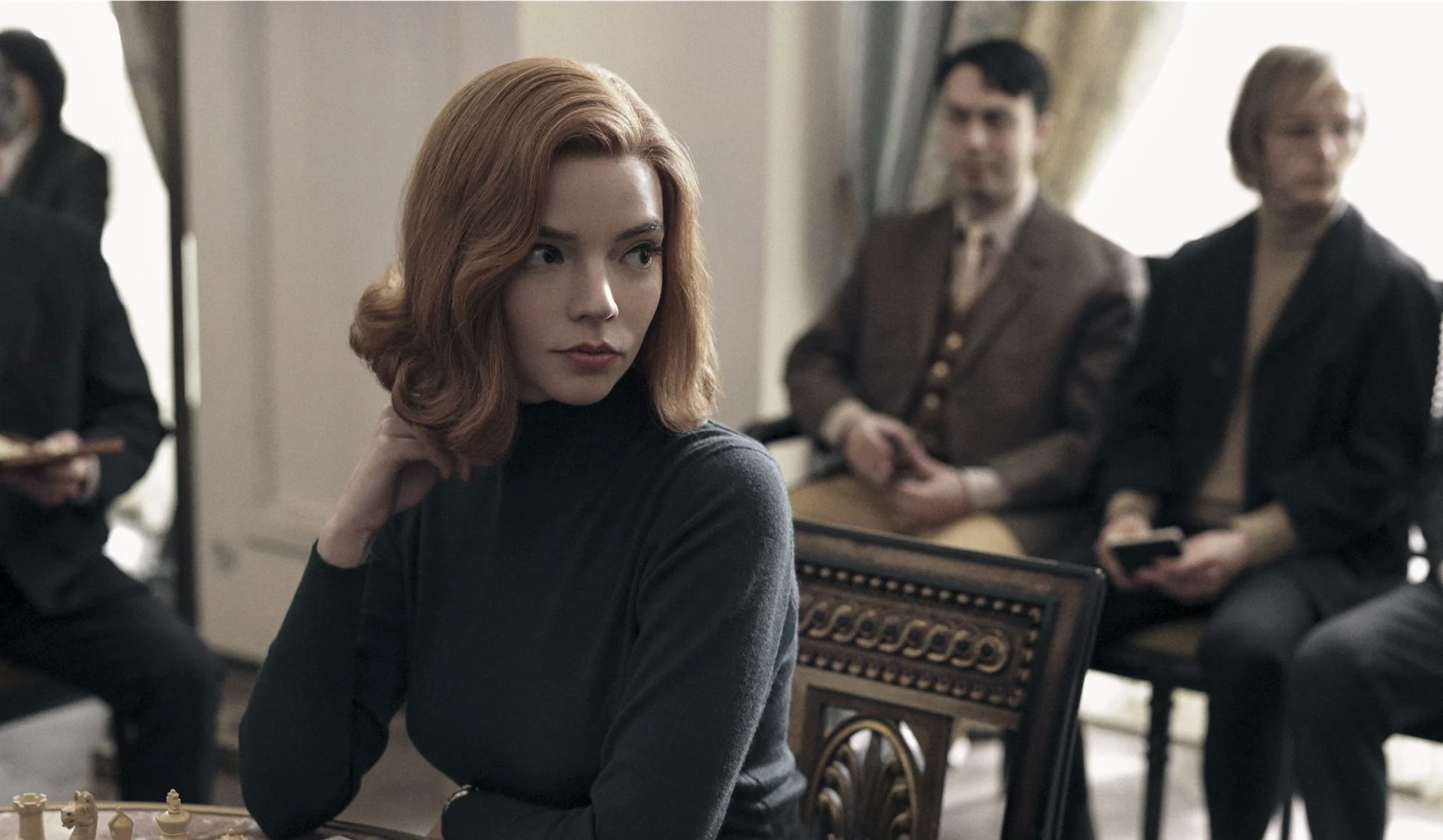 5 award season picks you should watch next 5 award season picks you should watch next