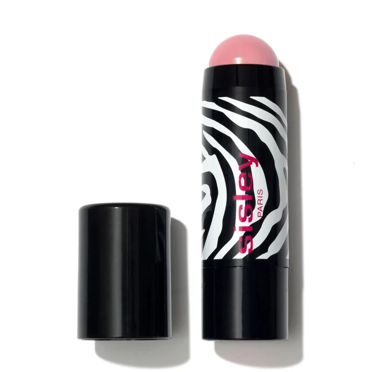Sisley-Paris Phyto Blush Twist, €52.50