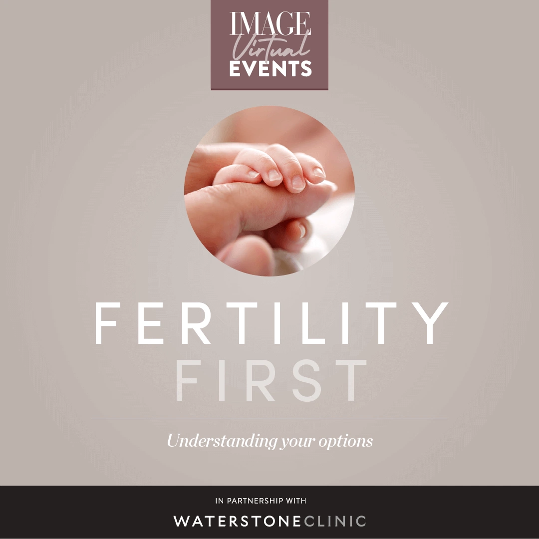 ‘When should women start to think about freezing their eggs?’: A reproductive expert answers your fertility questions