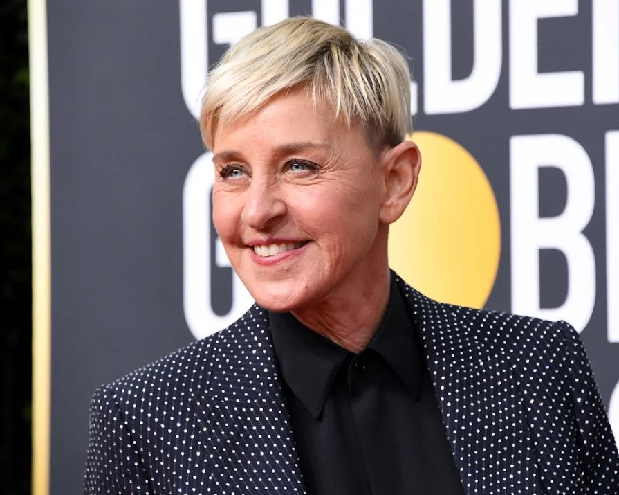 ‘It was devastating’: Ellen DeGeneres, toxic work environments and a too-late apology
