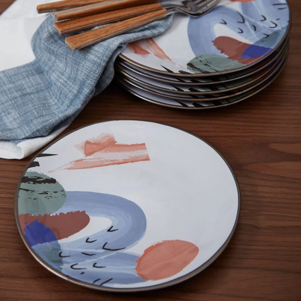 kitchen accessories under €50