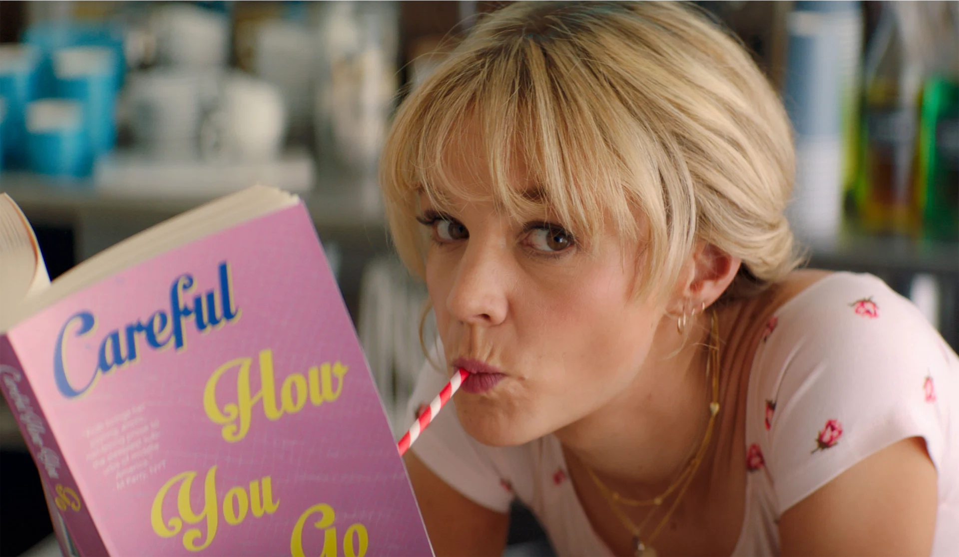 Here is the complete list of the 2021 Oscars nominees