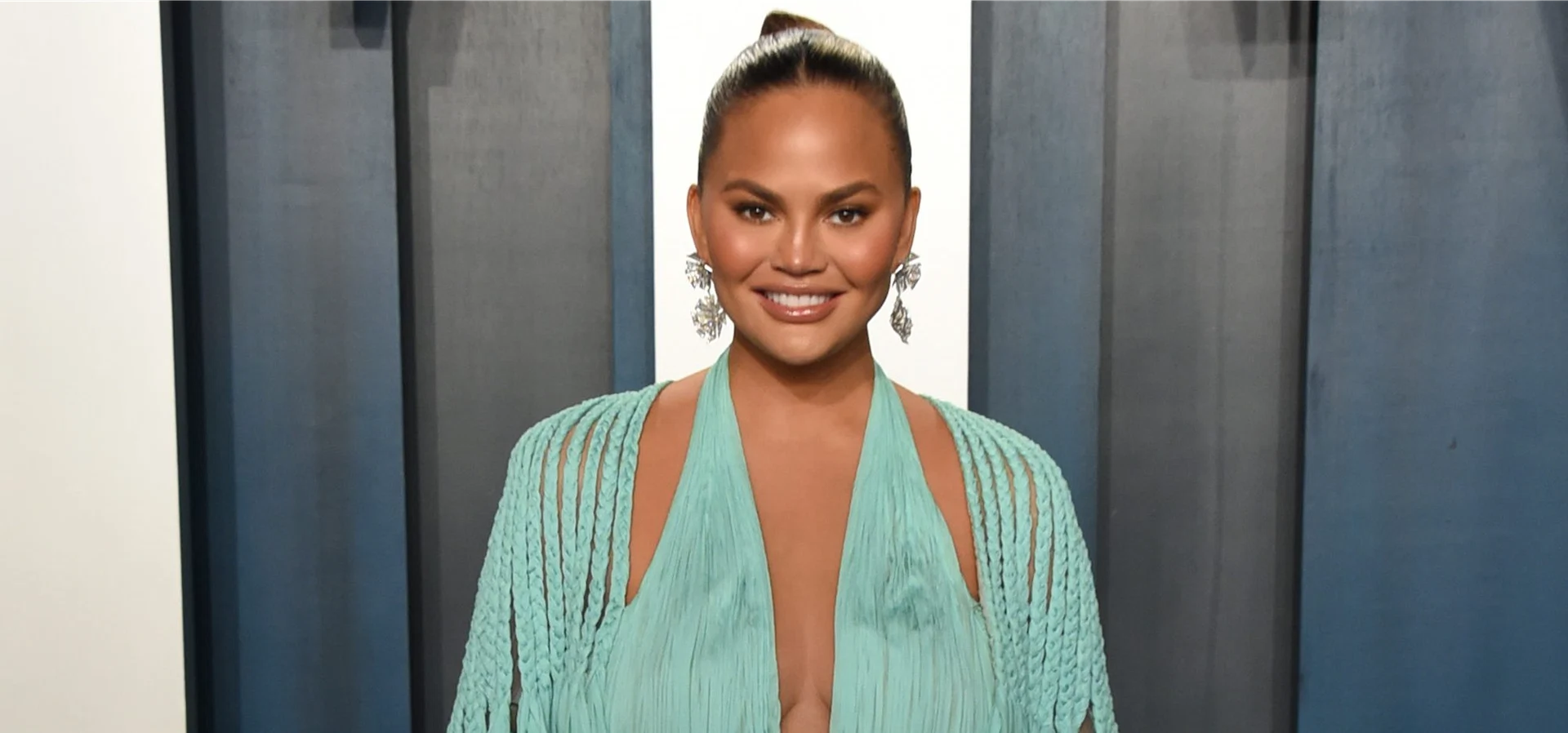 ‘They won’t stop until she miscarries’: Chrissy Teigen is right to defend Meghan Markle ‘They won’t stop until she miscarries’: Chrissy Teigen is right to defend Meghan Markle