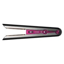 Dyson Corrale Straightener, €499.99