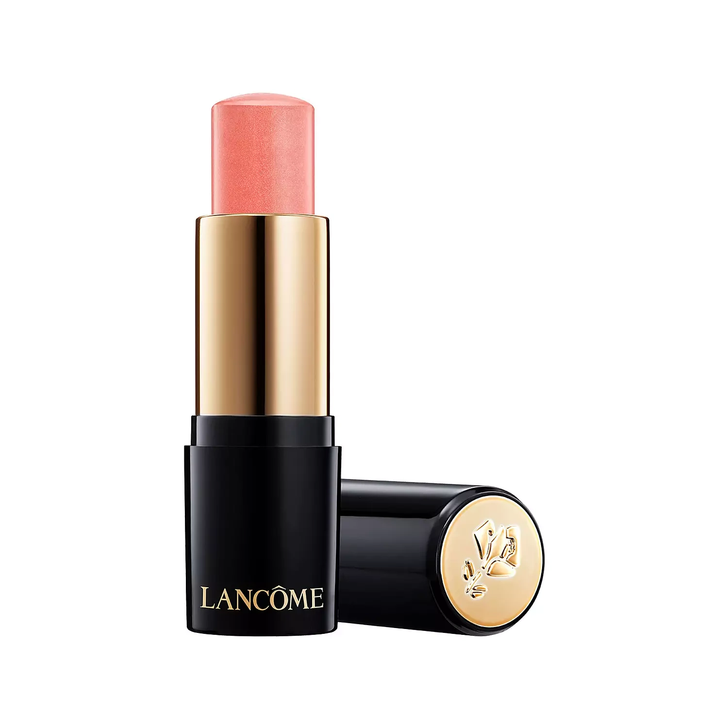 Lancôme Teint Idole Ultra Wear Blush Stick, €32.50