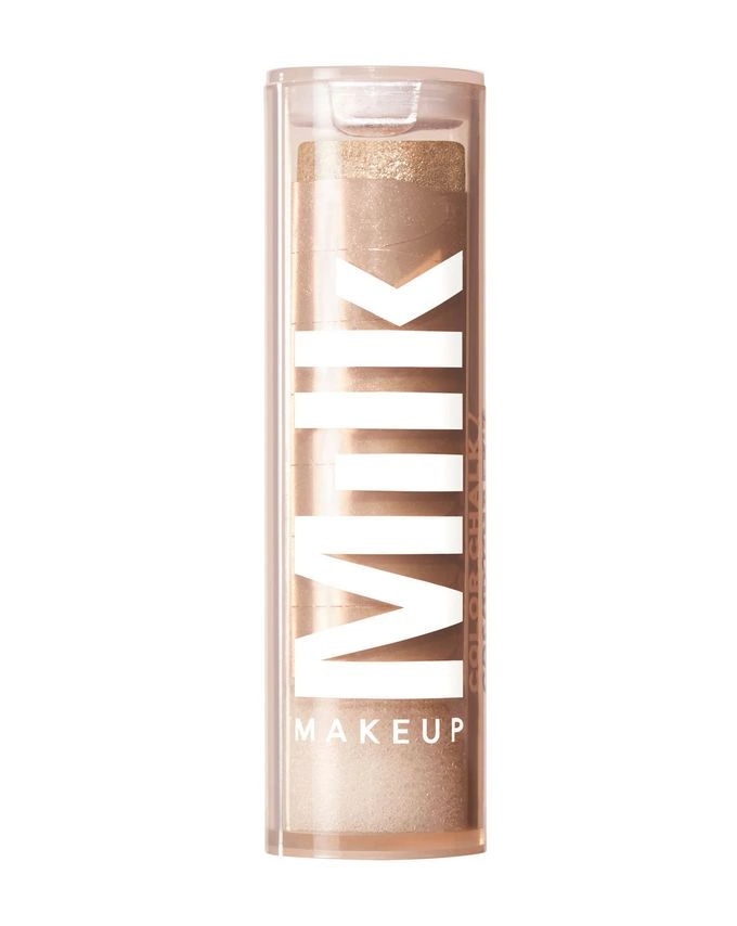 Milk Make-up Color Chalk in Hopscotch, €16.10
