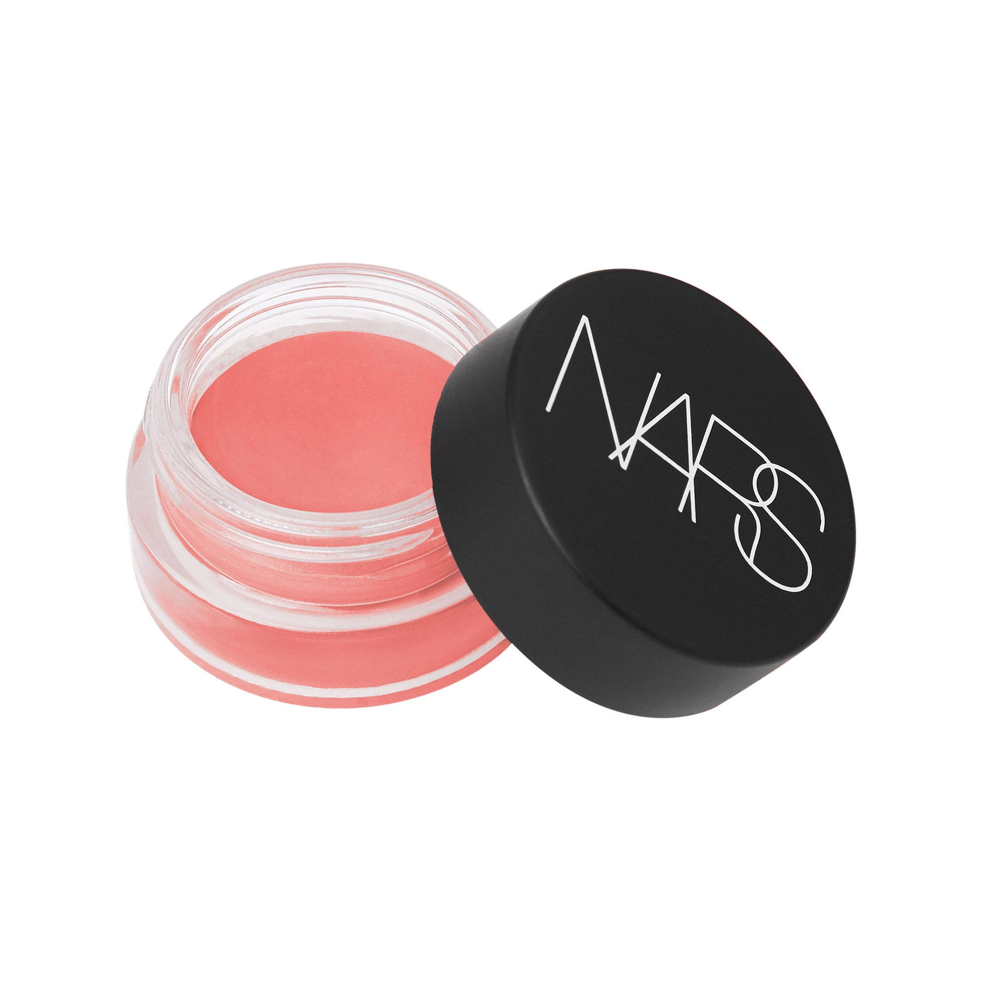 Nars Air Matte Blush, €33