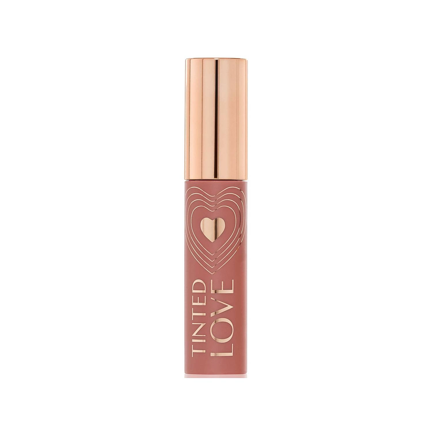 Charlotte Tilbury Tinted Love Lip and Cheek Tints, €32