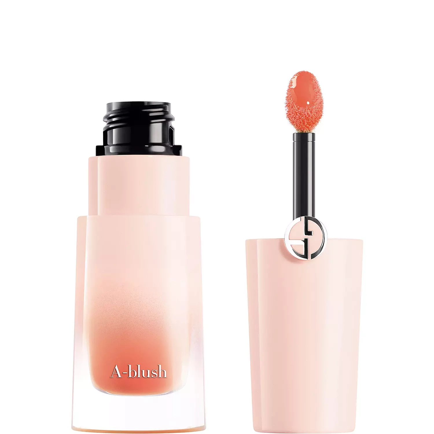 Giorgio Armani Neo Nude A-Blush €41