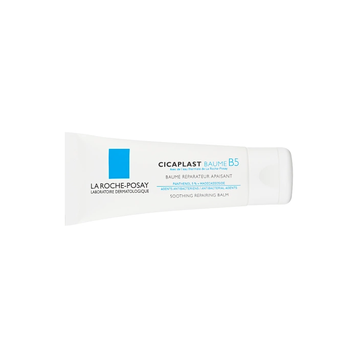Cicaplast B5 Baume, €8.50