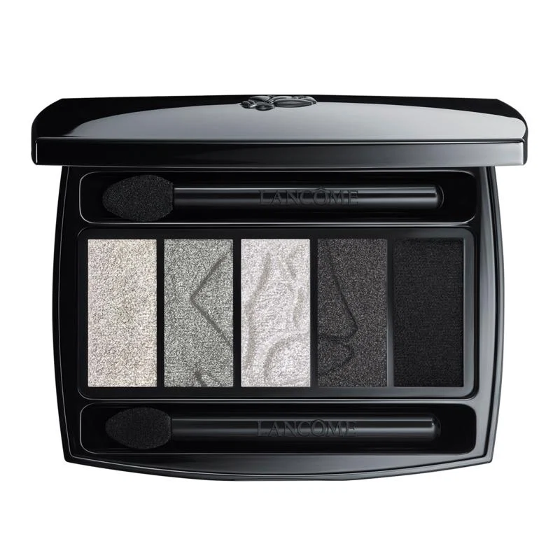 Lancôme Hypnôse Eyeshadow Palette in Smokey Chic, €48.45 