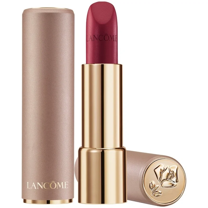 Lancôme L’Absolu Rouge Intimatte in Rose Lancôme, €32