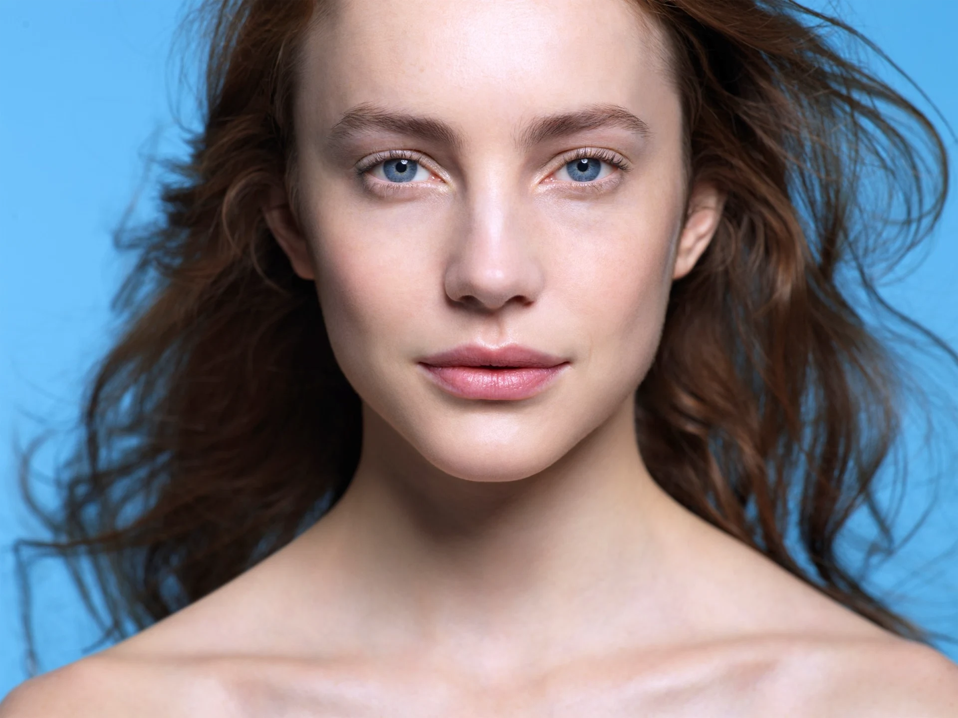 The best skincare ingredients for sensitive skin (especially now that it’s allergy season)