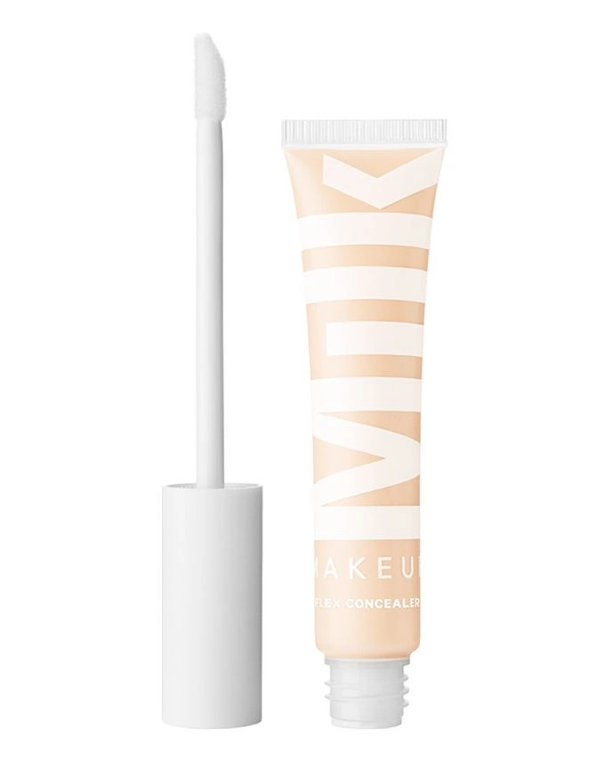 Milk Make-up Flex Concealer in Porcelain, €27.75
