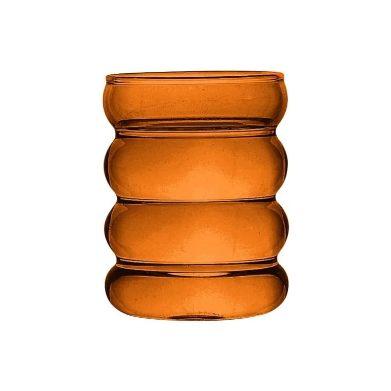 Bubble Glass, €17.99, House of McCarthy