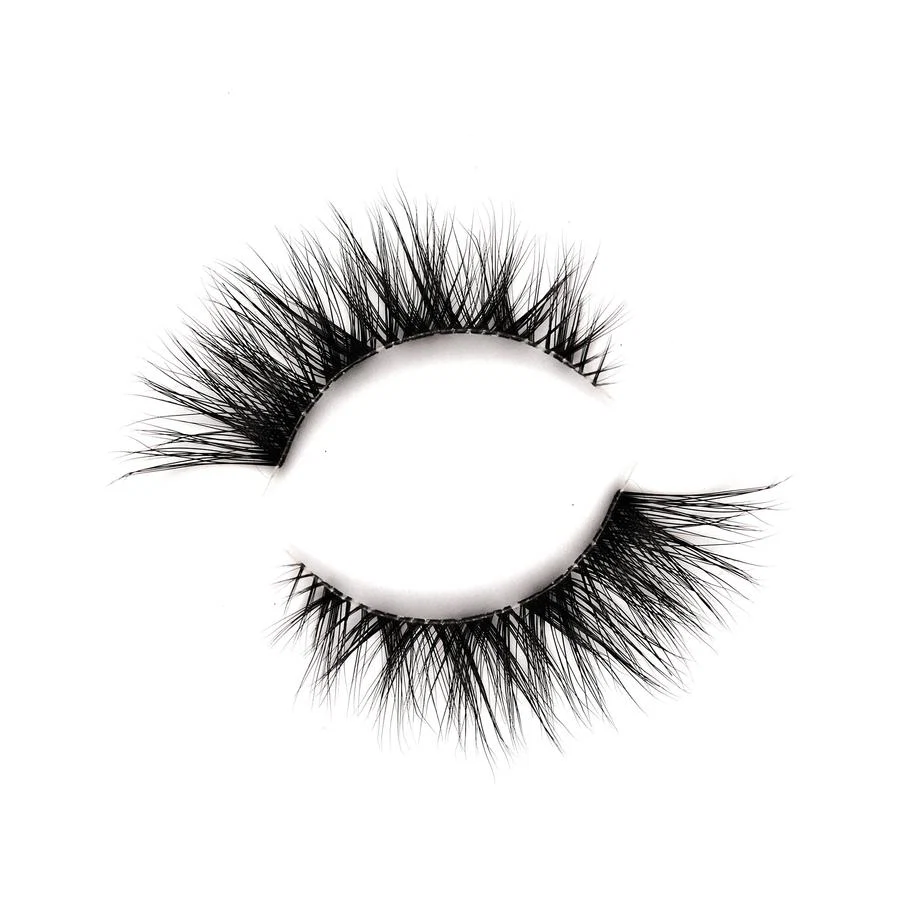 Rokael Beauty Soluna Lashes, €15
