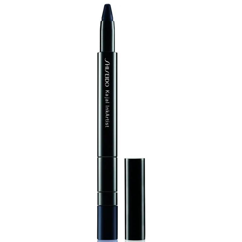 Shiseido Kajal InkArtist in 09 Nippon Noir, €25