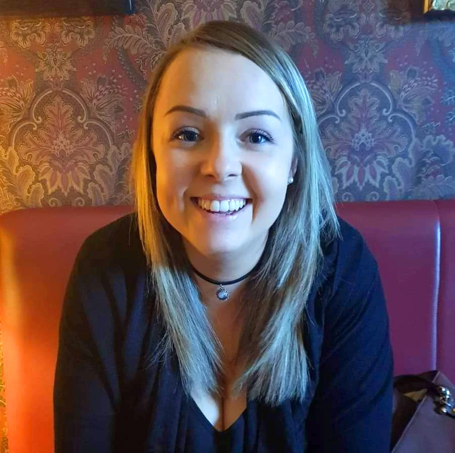 ‘The risk of clots has been very real for women for many years. Why didn’t they take the pill off the market?’