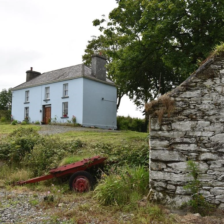 homes in Co Kerry