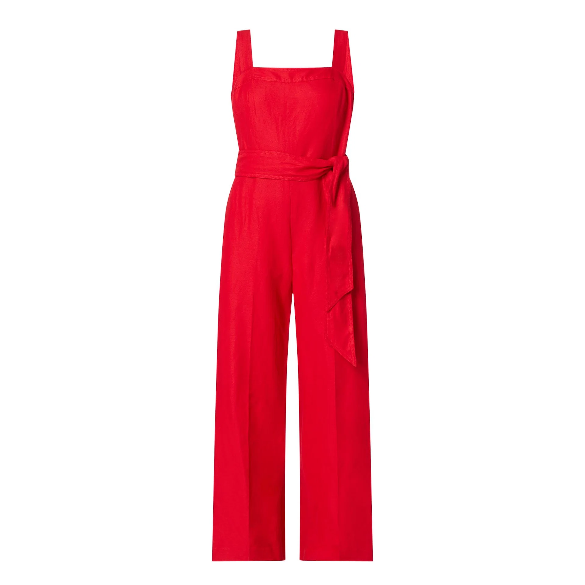 Abram Jumpsuit, €80.70, Arnotts