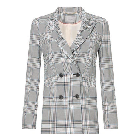 Marella Blazer,€260