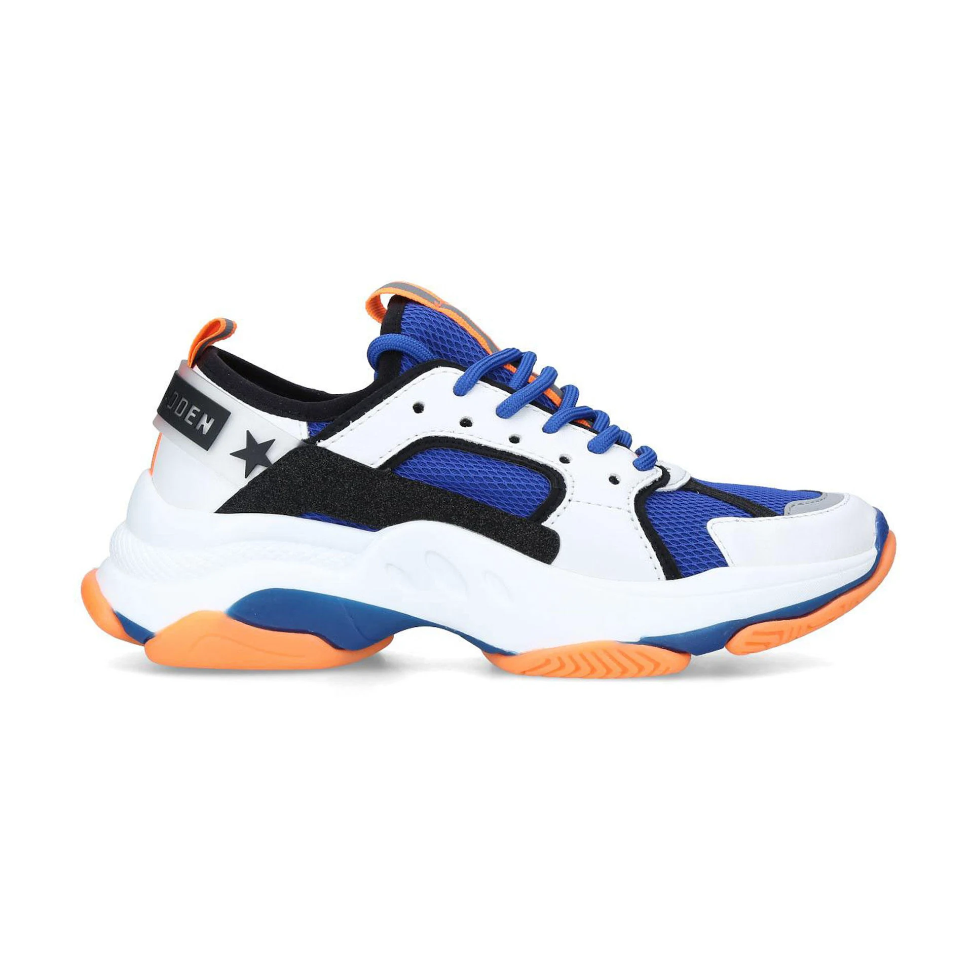 Steve Madden Trainers, €95