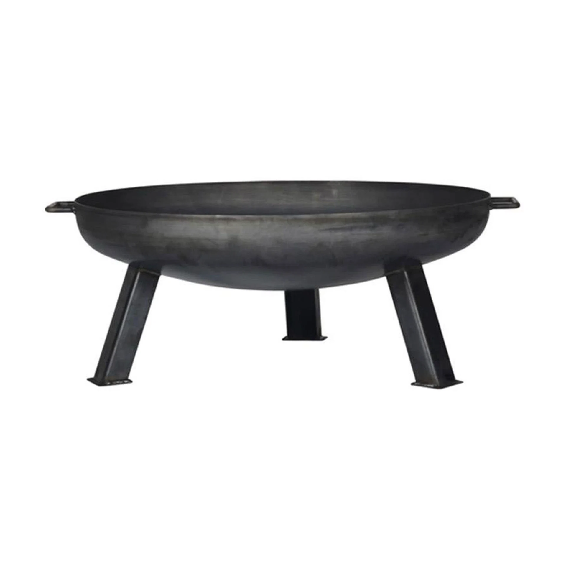 Rio Grande fire bowl 60cm, €169.95, Arnotts