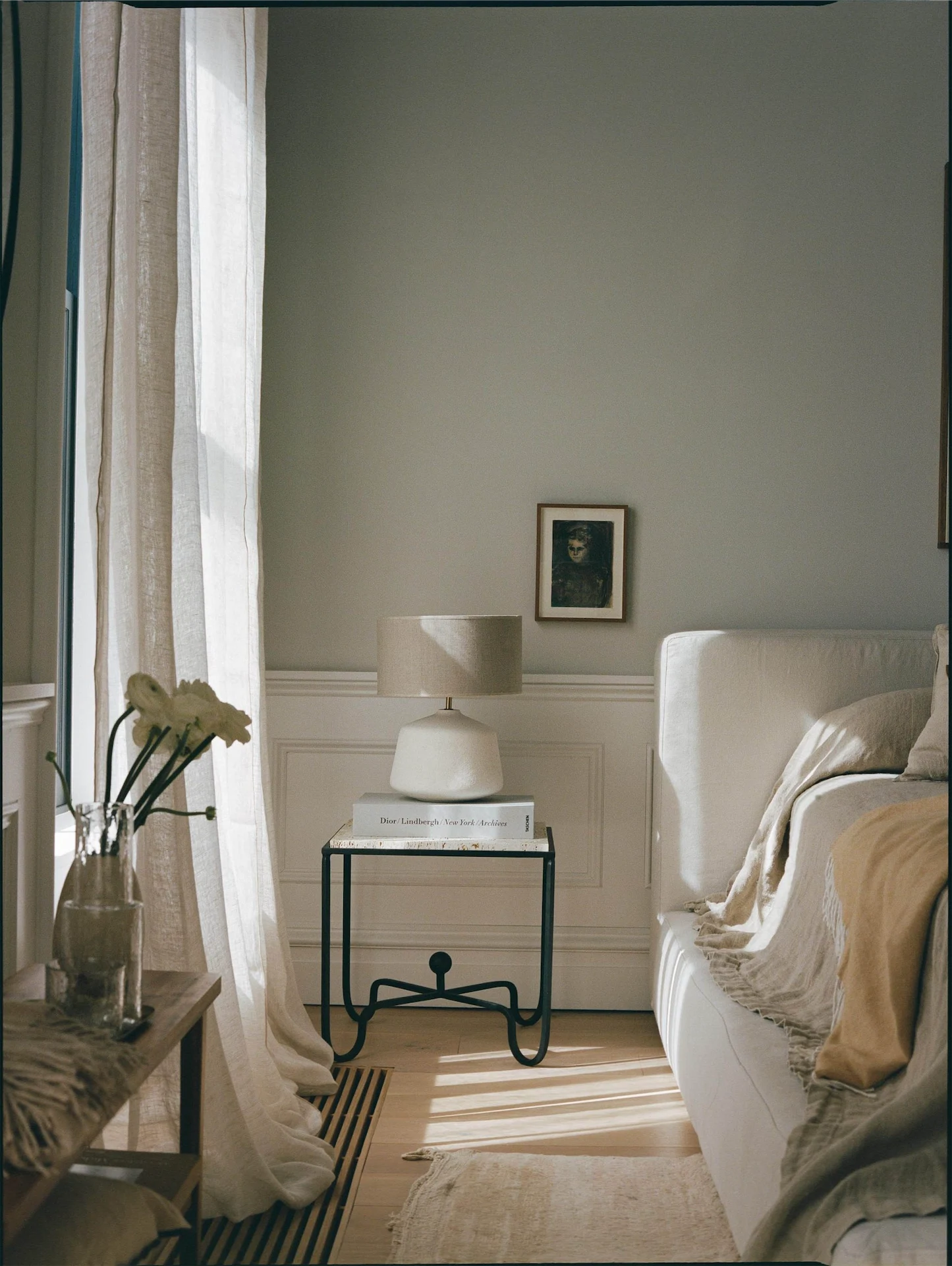 tab;e lamps Ireland