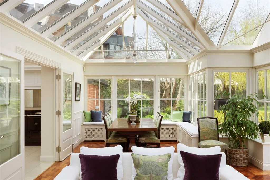 Sandymount home for sale