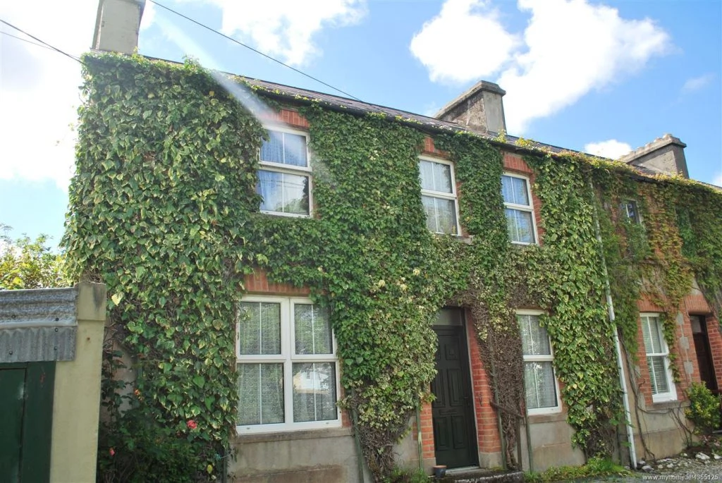homes in Co Galway
