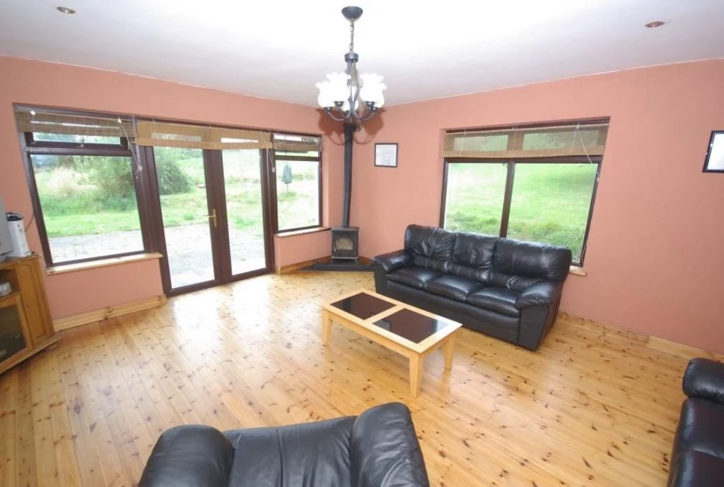 country homes for sale