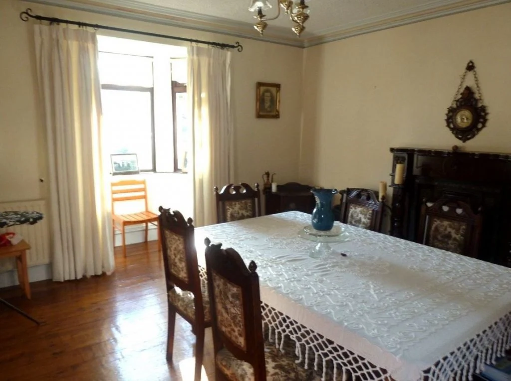 country homes for sale