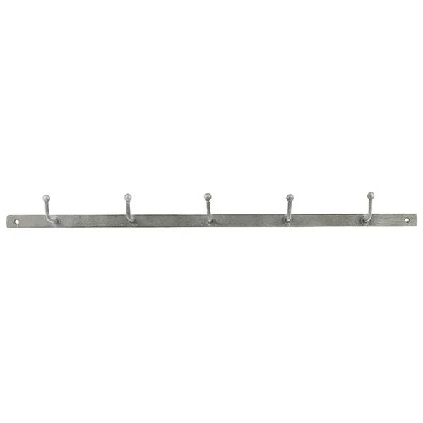 Hook Rack, €19,95, Folkster