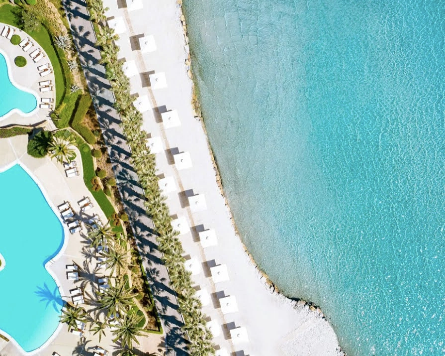 Sustainable tourism: Why the future of travel is getting greener