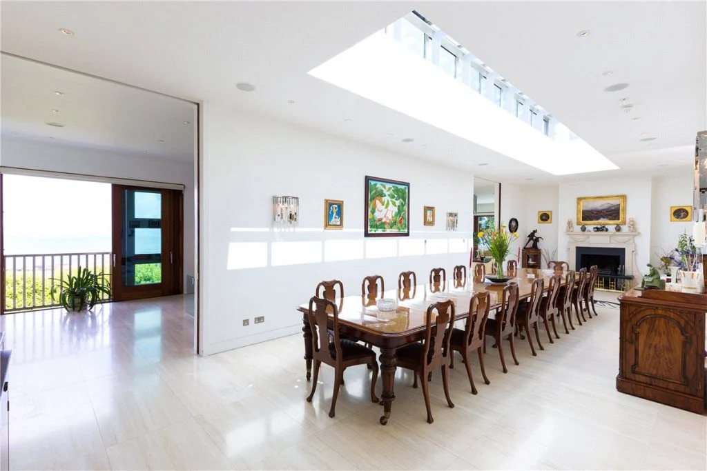 Sorrento Road home for sale