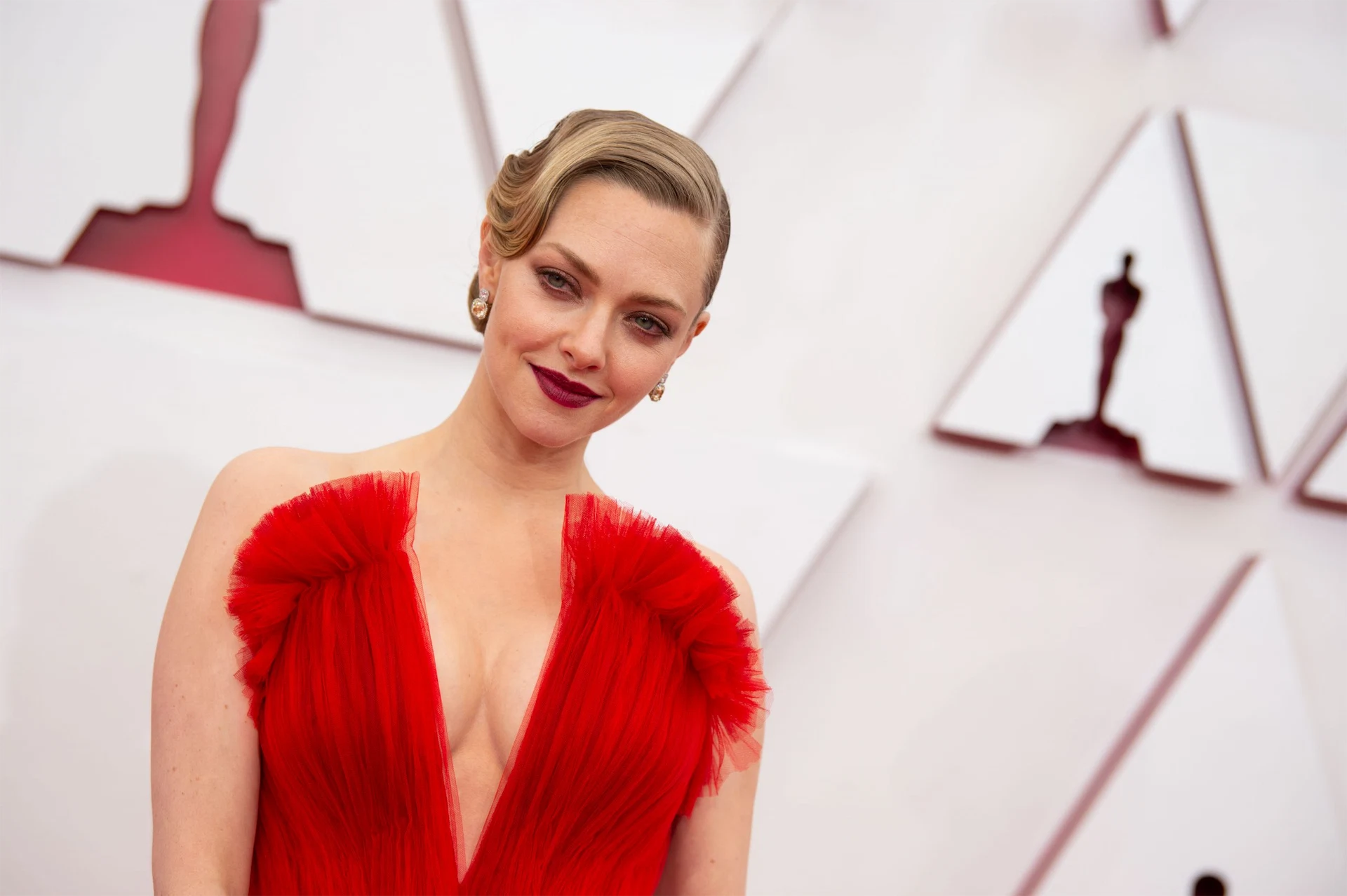 The must-have products behind the standout Oscars beauty looks