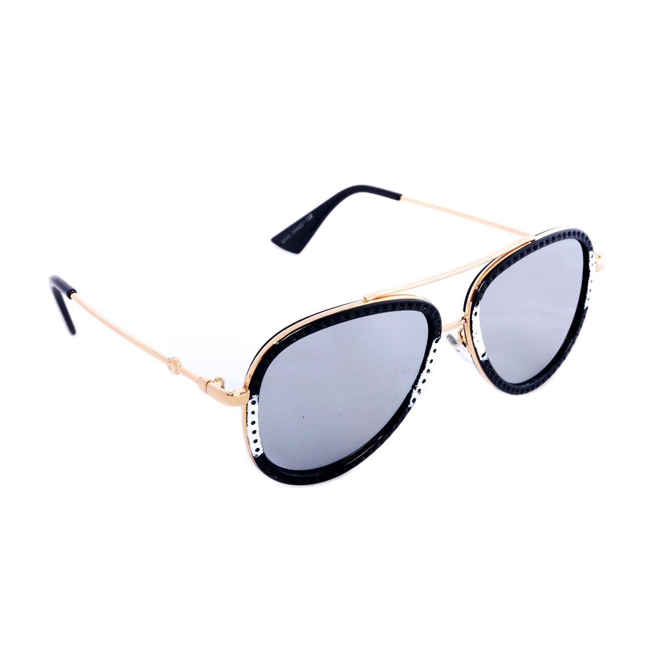 Om Diva Aviators, €25.60