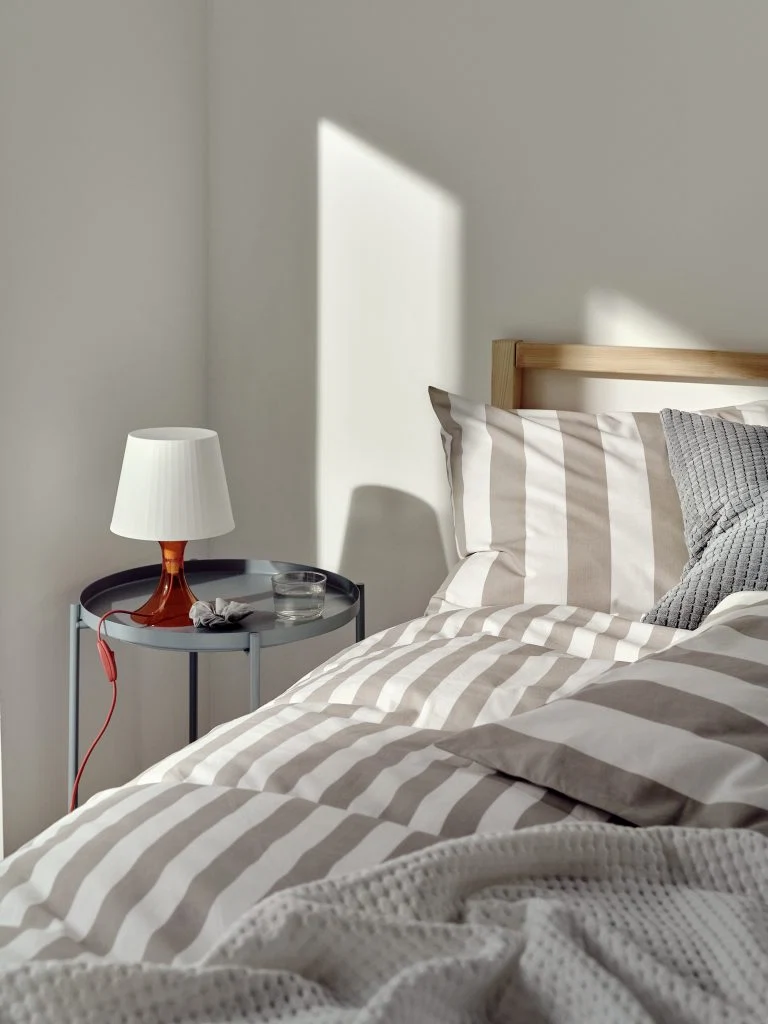Ikeas new-in
