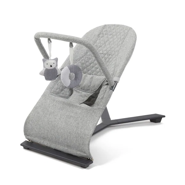 Nested Gravity Baby Bouncer, €59