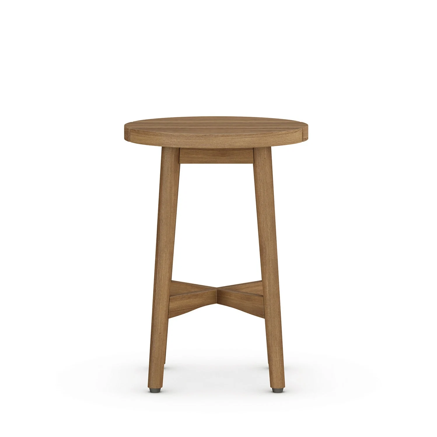 Capri Garden Side Table, €129, M&S