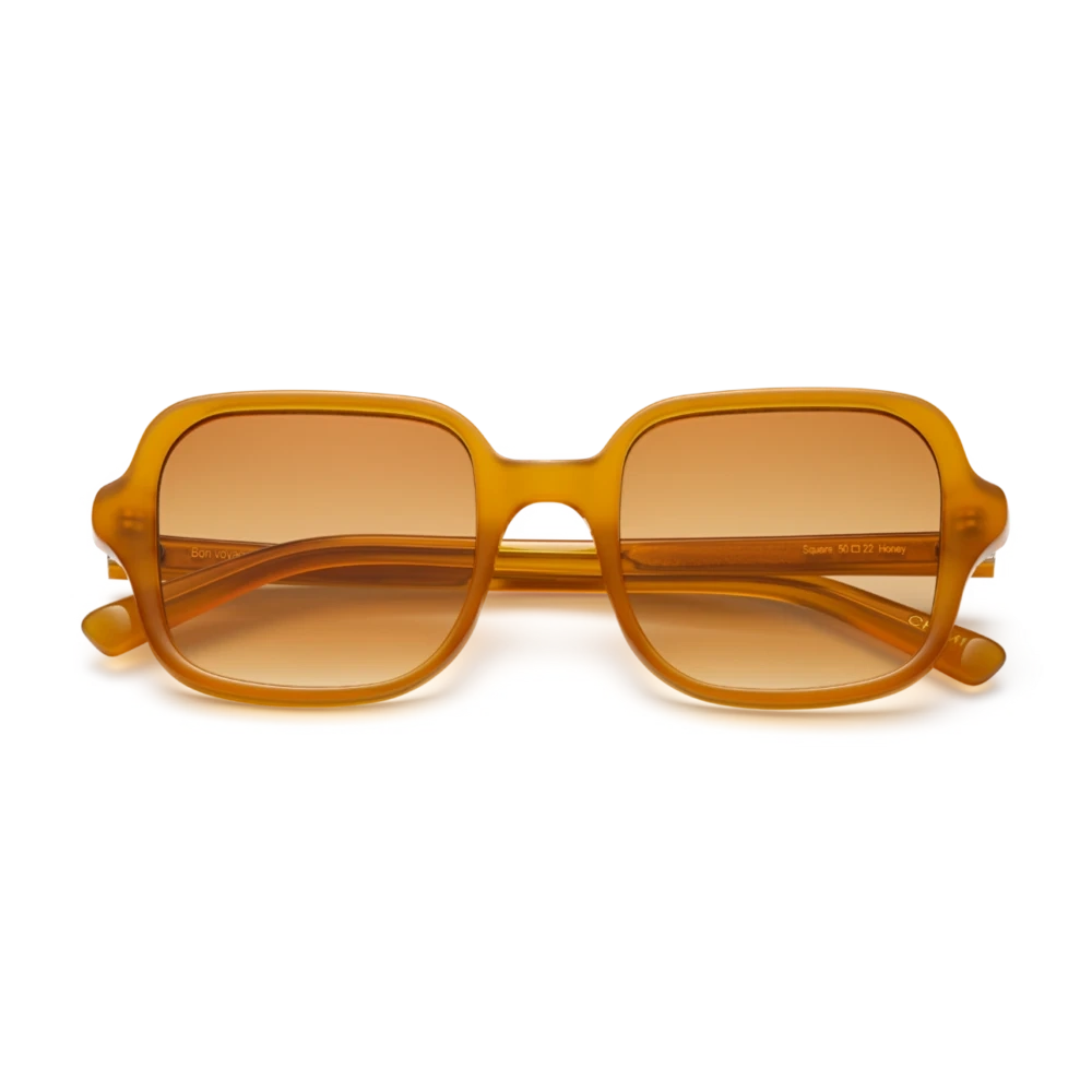 Chimi Sunglasses, €150