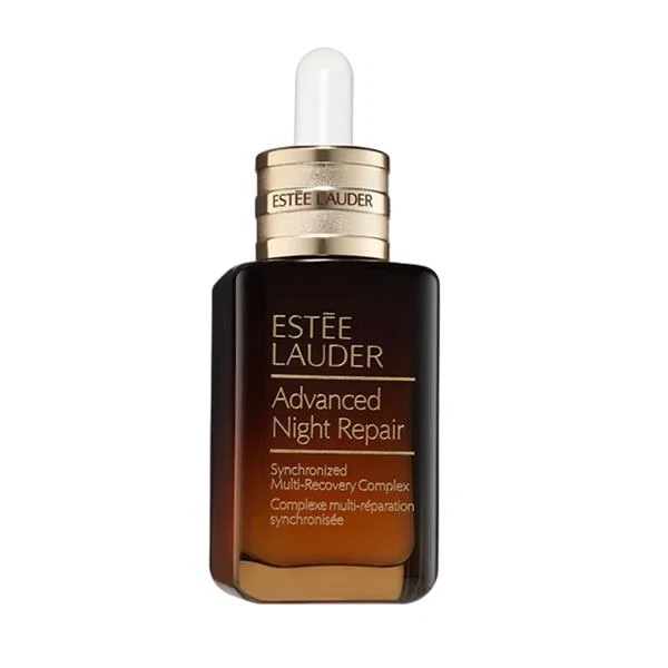 Estée Lauder Advanced Night Repair, €58