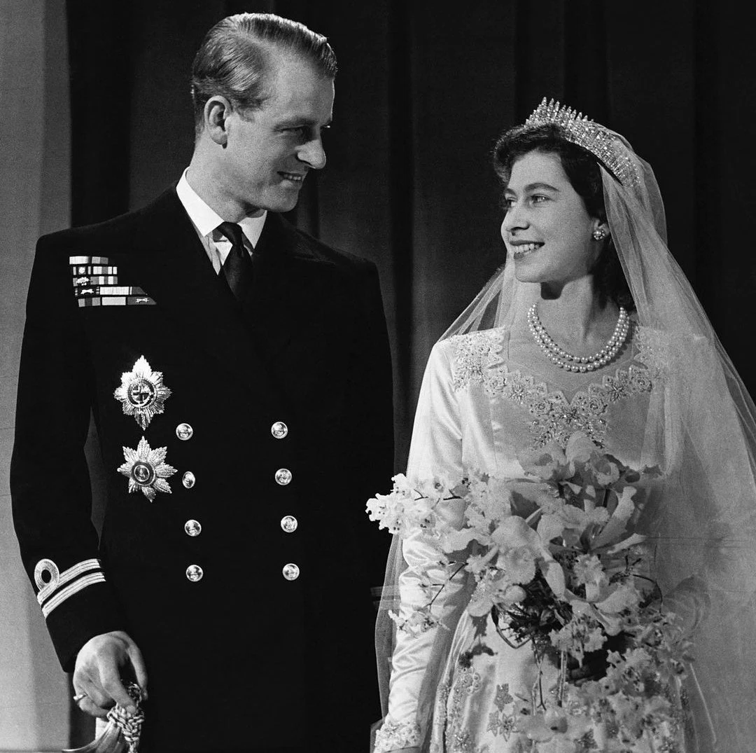 Operation Forth Bridge: What’s expected following Prince Philip’s death