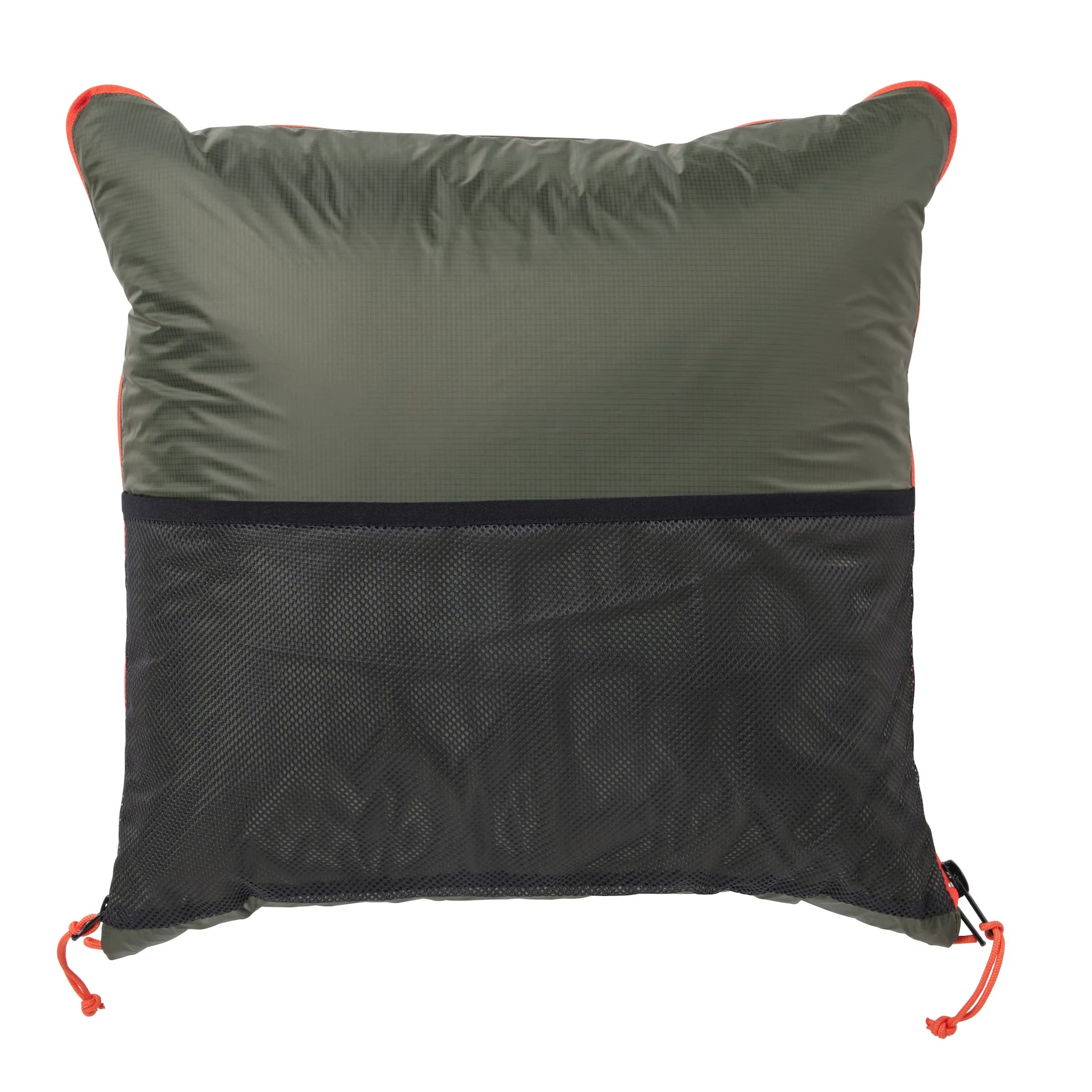 Fältmal cushion quilt, €25