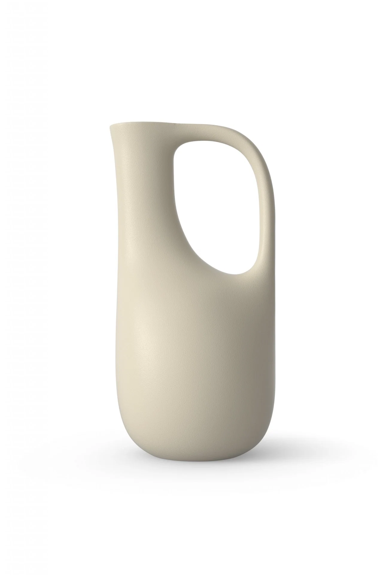 ferm LIVING Liba Watering Can, £58.50 