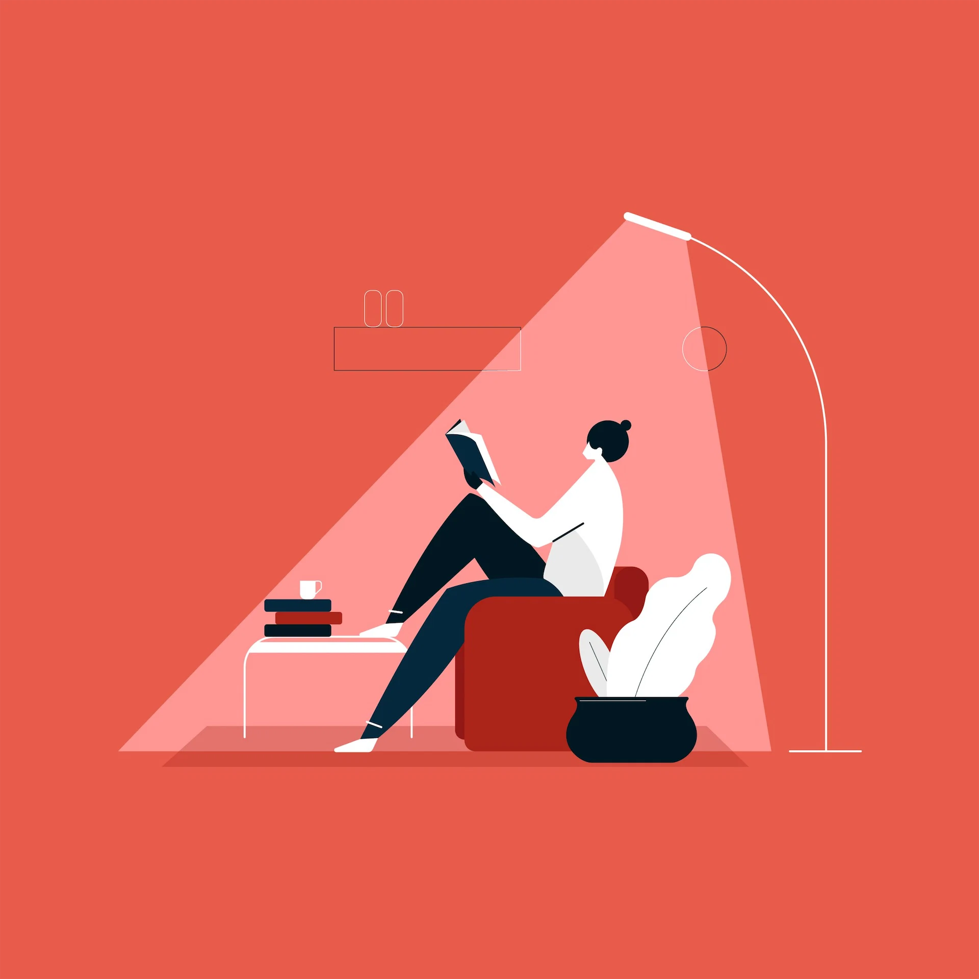 4 more brilliant books you need to read next