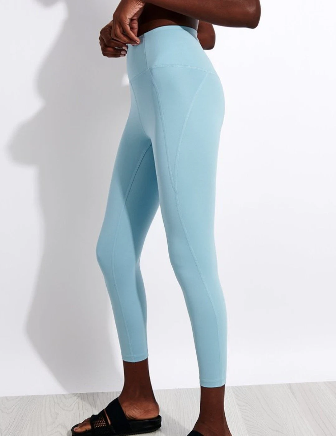 Girlfriend Collective