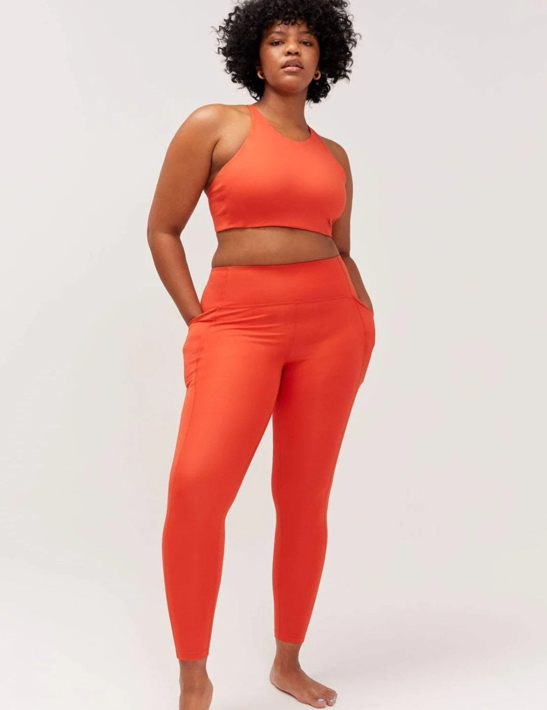 Girlfriend Collective